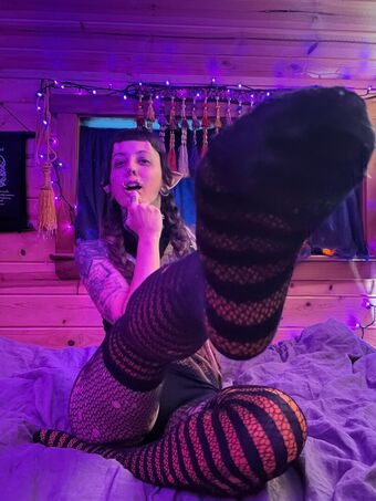 iam_cmapd Meztelen Kiszivárgások OnlyFans Fotó 16