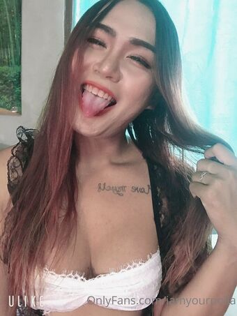 iamyourpolla Meztelen Kiszivárgások OnlyFans Fotó 10