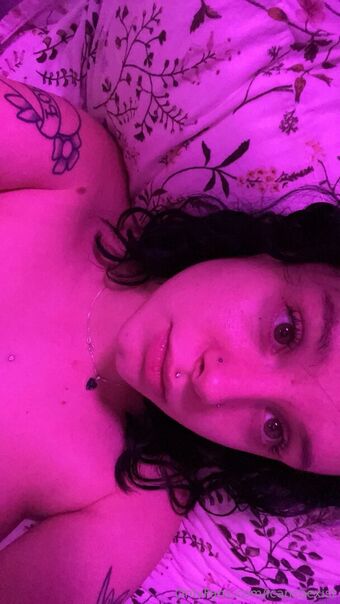 icancoexist Meztelen Kiszivárgások OnlyFans Fotó 10