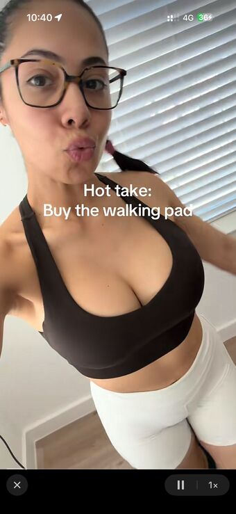 icebae Meztelen Kiszivárgások OnlyFans Fotó 13
