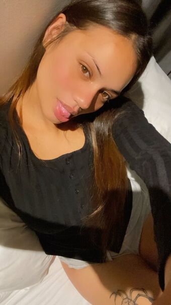 Iciyus Meztelen Kiszivárgások OnlyFans Fotó 5