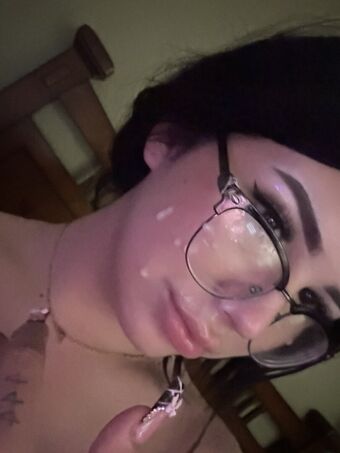 idesipop Meztelen Kiszivárgások OnlyFans Fotó 2