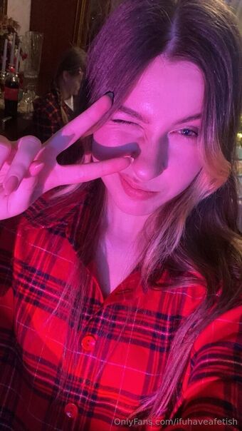 ifuhaveafetish