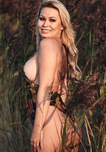 Iidaz Sofia Meztelen Kiszivárgások OnlyFans Fotó 11