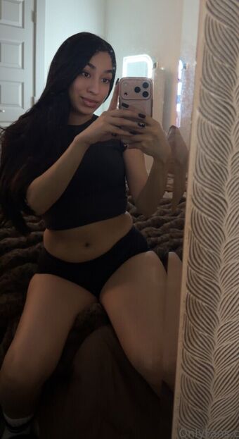 ijustneedee Meztelen Kiszivárgások OnlyFans Fotó 47
