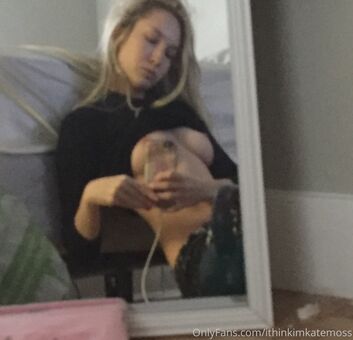 illtakeeverything Meztelen Kiszivárgások OnlyFans Fotó 5