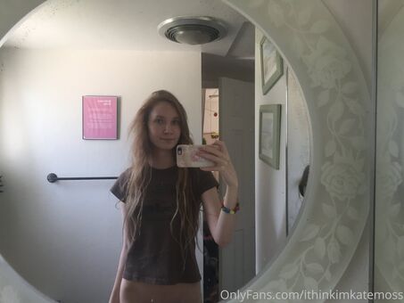 illtakeeverything Meztelen Kiszivárgások OnlyFans Fotó 13