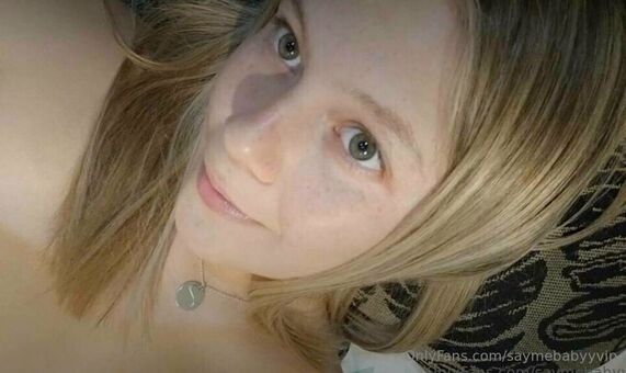 imabbigail