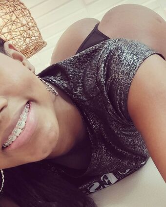 ImAlison Meztelen Kiszivárgások OnlyFans Fotó 15