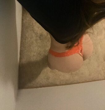 imanluvr Meztelen Kiszivárgások OnlyFans Fotó 18