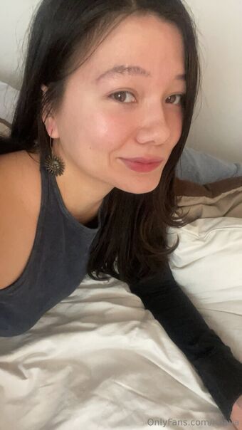imava Meztelen Kiszivárgások OnlyFans Fotó 14