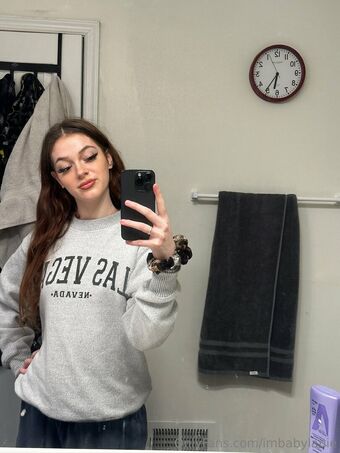 imbabylanie