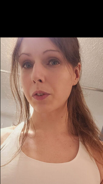 Imentet Meztelen Kiszivárgások OnlyFans Fotó 3