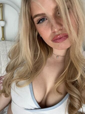 iminsideyu Meztelen Kiszivárgások OnlyFans Fotó 7