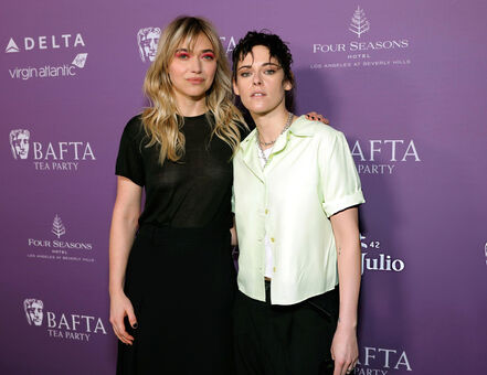 Imogen Poots
