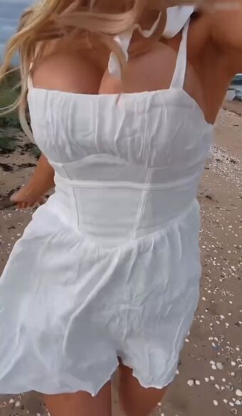 imreallykatie Meztelen Kiszivárgások OnlyFans Fotó 8