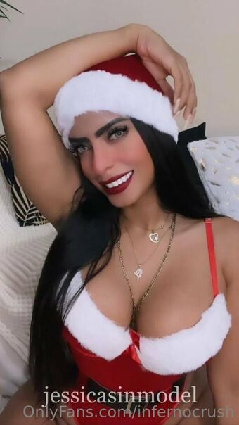 infernocrush Meztelen Kiszivárgások OnlyFans Fotó 19