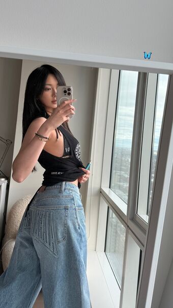 _ingrid.721_ Meztelen Kiszivárgások OnlyFans Fotó 10
