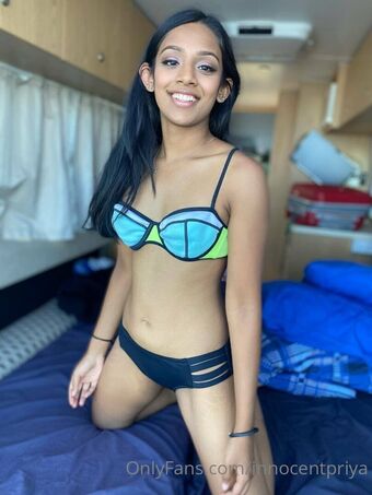 innocentpriya