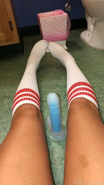 innub Meztelen Kiszivárgások OnlyFans Fotó 40