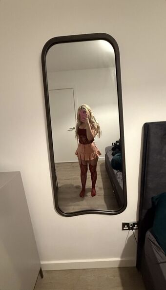 internetxgrrl Meztelen Kiszivárgások OnlyFans Fotó 7