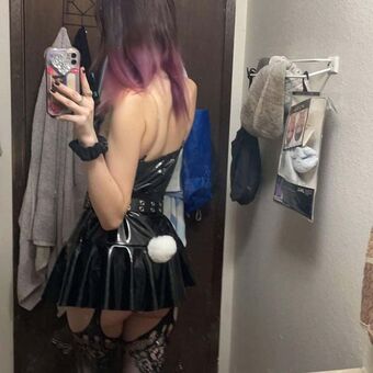 ipukeglitter420_ Meztelen Kiszivárgások OnlyFans Fotó 19