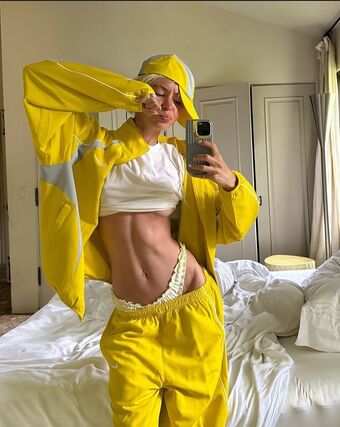 Iris Law