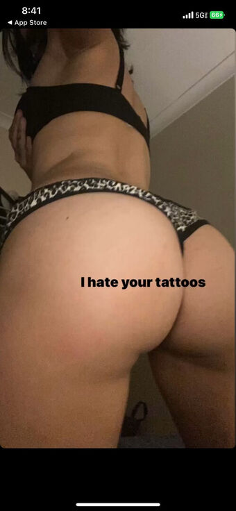 Irisblazed Meztelen Kiszivárgások OnlyFans Fotó 60