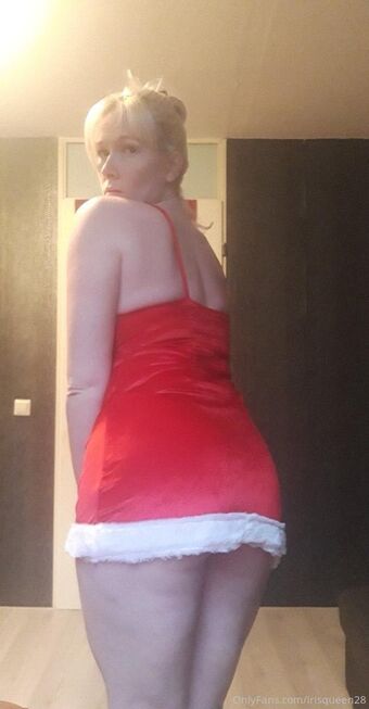 irisqueen28