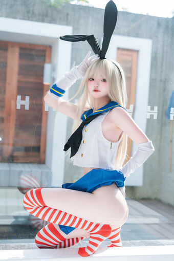 irisuare Meztelen Kiszivárgások OnlyFans Fotó 77