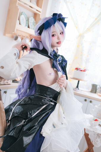 irisuare Meztelen Kiszivárgások OnlyFans Fotó 78