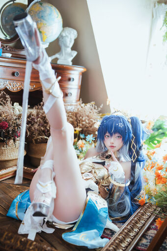 irisuare Meztelen Kiszivárgások OnlyFans Fotó 87