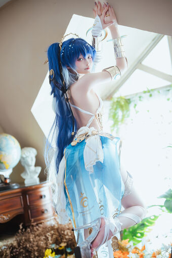 irisuare Meztelen Kiszivárgások OnlyFans Fotó 88