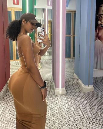 Isaury Calvo Meztelen Kiszivárgások OnlyFans Fotó 10