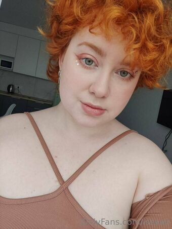 issaa0 Meztelen Kiszivárgások OnlyFans Fotó 46