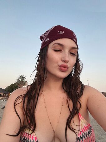isthereckless Meztelen Kiszivárgások OnlyFans Fotó 5