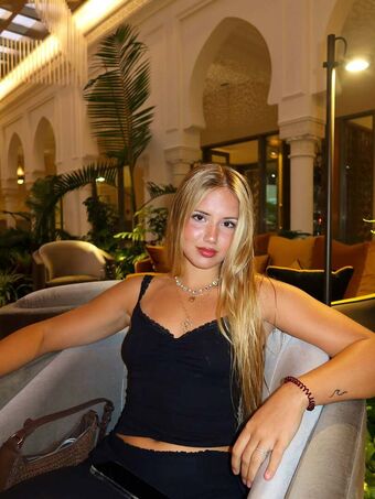 İtaroca Meztelen Kiszivárgások OnlyFans Fotó 13
