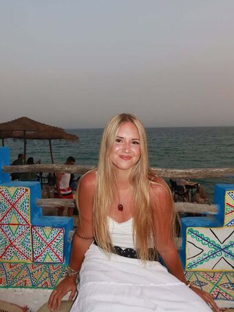 İtaroca Meztelen Kiszivárgások OnlyFans Fotó 15