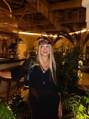 İtaroca Meztelen Kiszivárgások OnlyFans Fotó 19