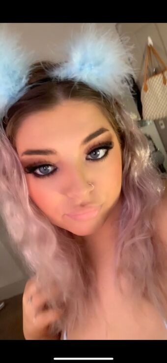 Ithaca Meztelen Kiszivárgások OnlyFans Fotó 5