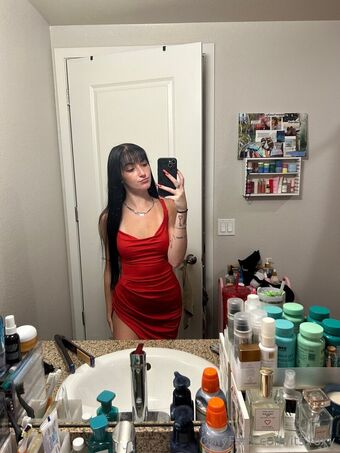 its.roxy Meztelen Kiszivárgások OnlyFans Fotó 1