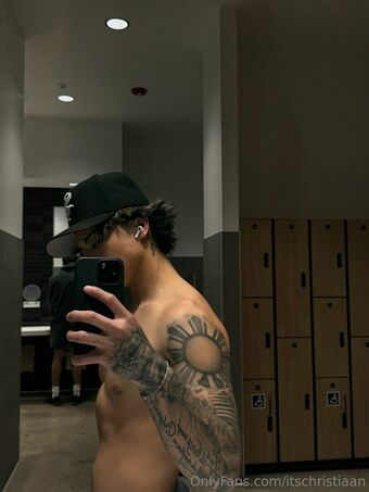 itschristiaan
