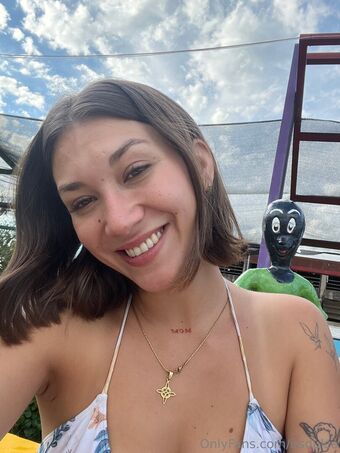 itsdulce