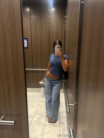 itsellableu Meztelen Kiszivárgások OnlyFans Fotó 13