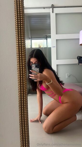 itsellableu Meztelen Kiszivárgások OnlyFans Fotó 16