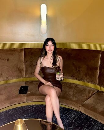 itshellovee Meztelen Kiszivárgások OnlyFans Fotó 29