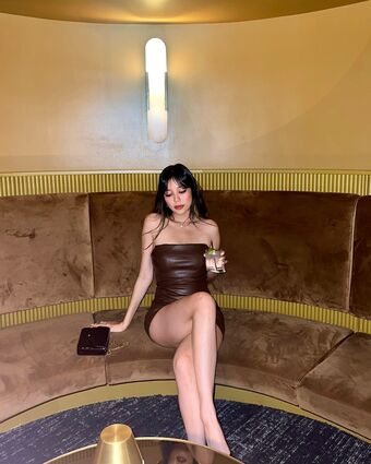 itshellovee Meztelen Kiszivárgások OnlyFans Fotó 30