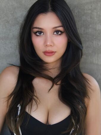 itshellovee Meztelen Kiszivárgások OnlyFans Fotó 38