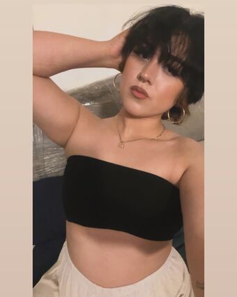 itsjaxyyjay