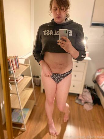 itsjunebug_ Meztelen Kiszivárgások OnlyFans Fotó 30